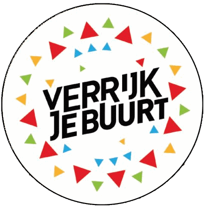 VerrijkJeBuurt