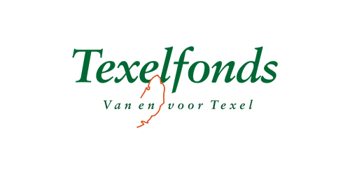 Texelfonds