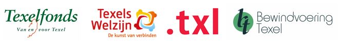 Logos-TXFONDS.JPG