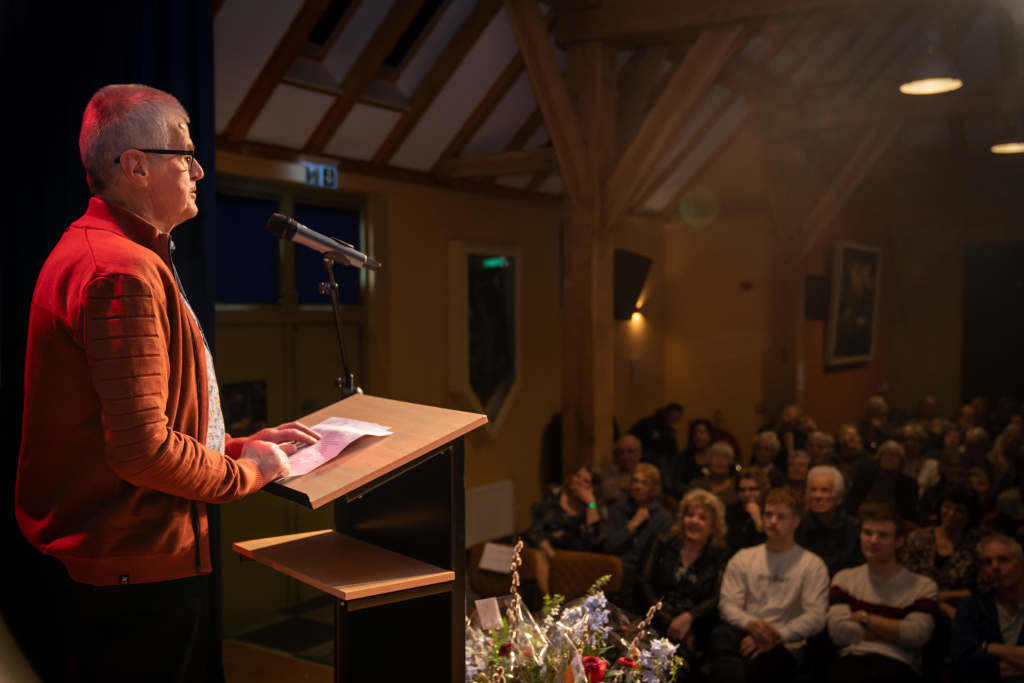 LiselotteSchoo_Texelfonds-verhalenmiddag_19-02-23-klein-3.jpg