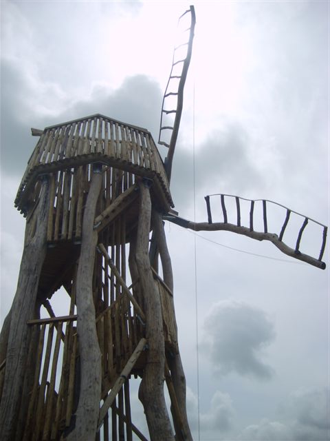 de molen2